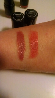 wp-1423789689889 image