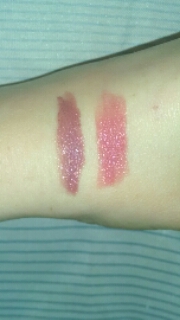 wp-1423789708316 image